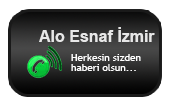 İesob
