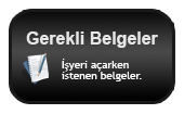 İesob