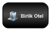 İesob