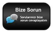 İesob