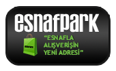 İesob