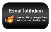 İesob