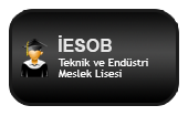 İesob
