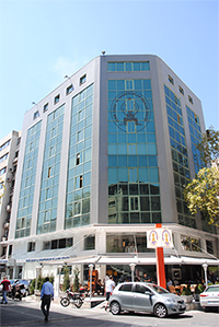 iesob
