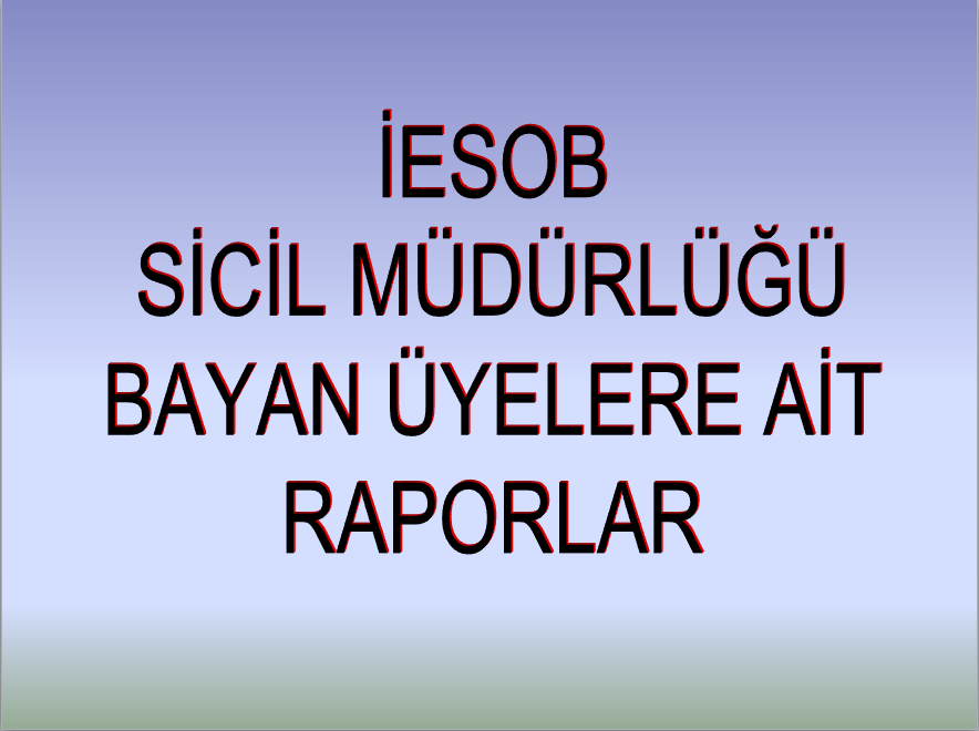 8mart1